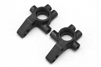 YD-2 Front Steering Block for Dummy Brake Set - Y2-415CPF
