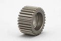 Yokomo YD-2 Aluminum Idler Gear - Y2-503IAA