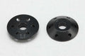 YD-2 LF Big Bore Shock Taper Piston 1.1mm×6 hole (2pcs) Y2-S116TA