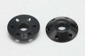 YD-2 LF Big Bore Shock Taper Piston 1.2mm×6 hole (2pcs) Y2-S126TA