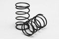 Yokomo Drift Spring (for P-Tile Surface, 2pcs) YAS-1260