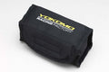 Yokomo Li-Po Battery Safety Bag for Shorty - YB-LSBBS