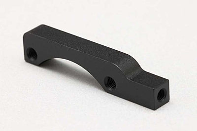 YD-2S Cooling Fan Stay - Y2-304SMA