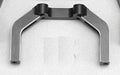 YD-2 Chamfered Front Bulkhead Bridge - Y2-302C