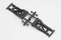 YD-2/YD-4 LS Rear Lower Suspension Arm - Y2-008R