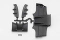 YD-2 Wide/Narrow Diffuser - Y2-001RAA