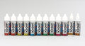 Yokomo Super Blend Shock Oil #400