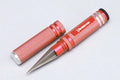 Yokomo Body Mount Reamer (Red) YT-BRR