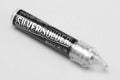 Yokomo Silver Solder (15g with Silver) YT-SS3