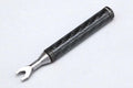 Yokomo Turnbuckle Wrench 4.0mm (Graphite/Black) YT-TBWB