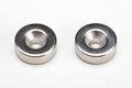 Yokomo Spare Magnet A (12×4mm thick) for Body Mount - ZS-016MG1