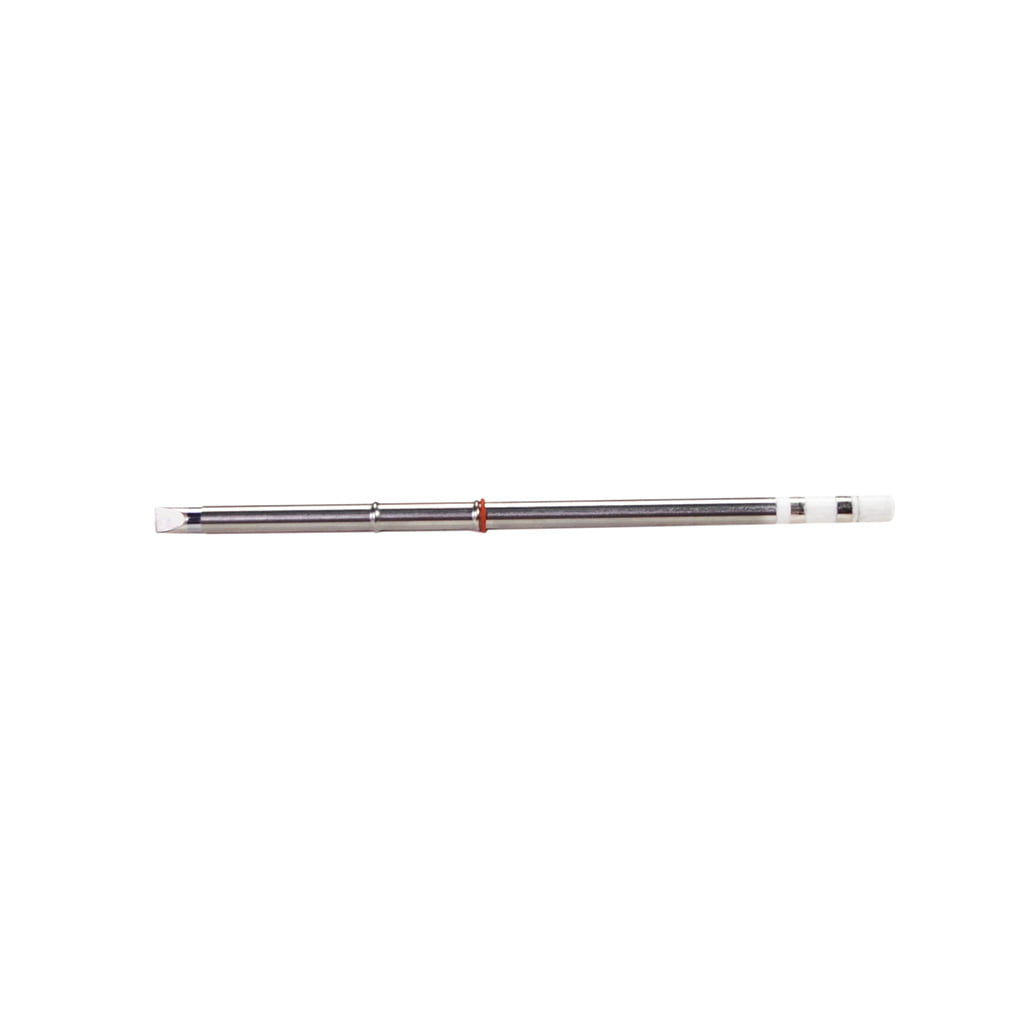 Arrowmax Pit Iron Tips - AM174022