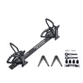 Arrowmax 4D Setup System for 10th TC with Bag 2025 - AM174050-A