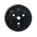 TEAM ASSOCIATED OCTALOCK SPUR GEAR 72T 48DP - AS92293