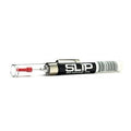 Avid Slip Bearing Oil - AV-LUBE-SLIP