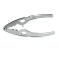 Avid Shock Shaft Pliers - Grey - AV10009