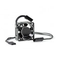 Avid Aluminium HV Cooling Fan (30mm with short wire) AV10060-30S