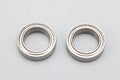 Yokomo 15x10x4mm Ball Bearing (2pcs) BB-1510A