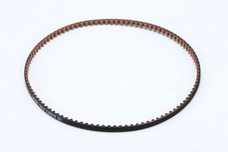 Yokomo BD10F Drive Belt (103T) BD-309L