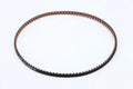 Yokomo BD10F Drive Belt (103T) BD-309L