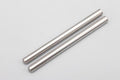 BD8/BD7 Front Inner Suspention Arm Pin (3×42mm) - BD-009BF