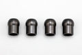 Yokomo BD8/BD7 Suspension Arm Pin Ball (3mm/4pcs) BD-301BA