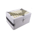 BAT-SAFE Medium LiPo Charging Safe Box - BS-1