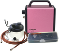 Sparmax Arism Mini Kit (Pink) with MAX-4 - C-AR-MINI-KIT-PINK