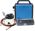 Sparmax Arism Mini Kit (Sky Blue) with MAX-4 - C-AR-MINI-KIT-SKY