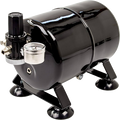 Sparmax 2.5L air tank system - C-AT-2500