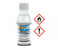 Carson Paint Killer - PAINT REMOVER 100ML BOTTLE for X/XF/TS/AS/PC - C908113