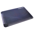CORE RC - Glass Setup Board - CR197