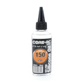CORE RC SILICONE OIL - 150CST - 60ML - CR201