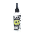 CORE RC SILICONE OIL - 250CST - 60ML - CR203