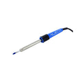 Soldering Iron 100W - 230V - CR267