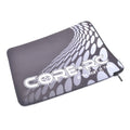 CORE RC - Neoprene Bag - CR297