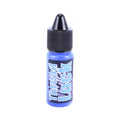 CORE RC Medium Strength Thread Lock 3ml - CR520