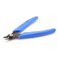 Tyre Spike Cutter - CR527