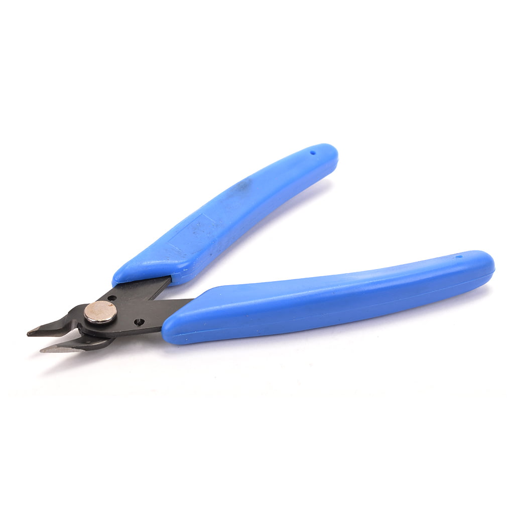Tyre Spike Cutter - CR527