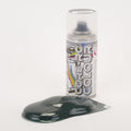 Core RC Aerosol Paint - Racing Green CR605