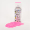Core RC Aerosol Paint - Hot Pink CR609