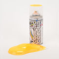 Core RC Aerosol Paint - Neon Orange CR612