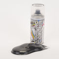 Core RC Aerosol Paint - Metallic Graphite CR620
