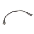 CORE RC 150MM SUPER FLEX 26GA SILICONE SENSOR WIRE - CR651