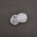 CORE RC SILICONE BALL DIFF GREASE - 10ML - CR753