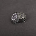 CORE RC MOLYBDENUM THRUST RACE GREASE - 10ML - CR755
