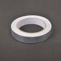 Core RC Glass Fibre Aluminium Tape - 20mm x 20 Mtrs - CR772