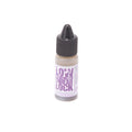 CORE RC Low Strength Thread Lock 3ml - CR865