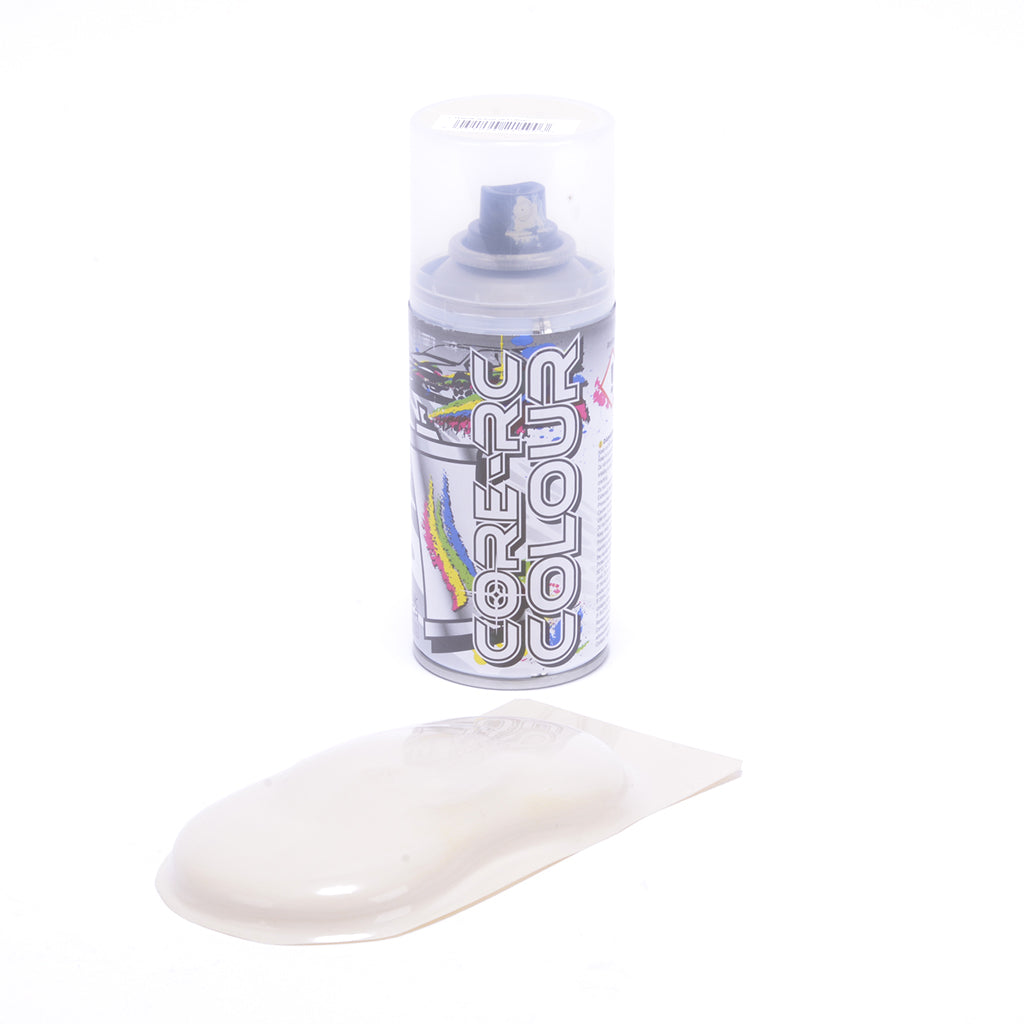 Core RC Aerosol Paint - Sandstone CR908