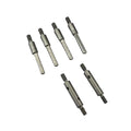 ARKEDGE AE24X Optional Parts Front Wheel Widening Kit - aedfx24op005ljq